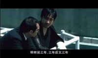 做智能家居穷三代？他却在疫情期间增长500%