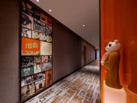 木作美学大师汇舟山行|随深坑酒店设计师庄瑞安，探寻设计质感新高度