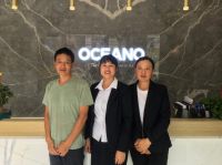 九襄欧神诺|扛得住压力、握得住实力，成功自然不请自来