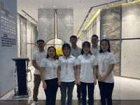 伊宁欧神诺|三大法宝，让智慧门店营业额“一路狂飙、超额胜利”