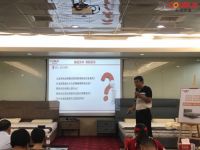 好床垫是怎样炼成的，参观东宝工厂开放之旅