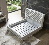 尚驰能量睡眠 奢华体验与“香奈儿”共眠