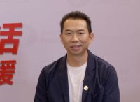 家电行业不一样的2020：危机、韧性与突围