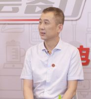 家电行业不一样的2020：危机、韧性与突围