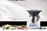 万家欢聚中秋夜 与福维克美善品共享团圆“食”光