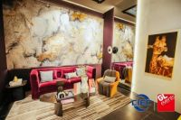 酷家乐对话可罗雅，打破常规，做自己的原创设计！