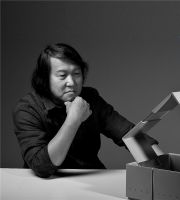 FAD·乌鲁木齐|李俊瑞&迪辣贝比 设计和时尚构筑健康生活