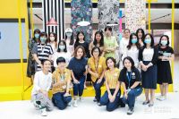 发现家的无限值 宜家广佛全屋设计快闪店正式启动