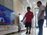 十一回家送礼成难题？ 新奇家电让爸妈开心走亲戚也有面子