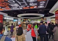 十一回家送礼成难题？ 新奇家电让爸妈开心走亲戚也有面子