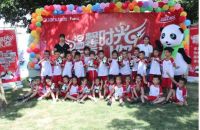 用心服务，全友开展“温馨时光·幸福U你”服务活动