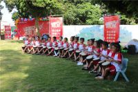 温馨时光·幸福U你〡全友服务活动赢得顾客点赞