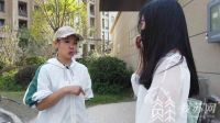 装修垃圾清运遭遇临时涨价,住建部门回应不再收取预交清理费