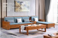 忆木匠杨海辉：匠人精神铸就家具铸传奇