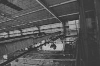 海淀惊现网红办公场地？E园EPARK联合办公亮相北三环