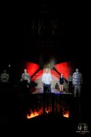 2021新品发布 博洛尼携手侯赛因·卡拉扬探寻家的“秘密”