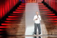 2021新品发布 博洛尼携手侯赛因·卡拉扬探寻家的“秘密”