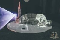 2021新品发布 博洛尼携手侯赛因·卡拉扬探寻家的“秘密”