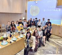 感恩十年 大商力挺 | 居然之家携手大商共赴十年新征程