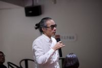 忆宋代辉煌文化，品今朝花样美食，墨斗会第一期精彩呈现