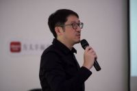 忆宋代辉煌文化，品今朝花样美食，墨斗会第一期精彩呈现