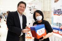 “林内X京东10.19巅峰24小时狂欢”倒计时正式开启