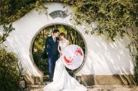 杭州婚纱摄影哪家好 这篇文章值得新人收藏