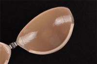 拍结婚照穿什么内衣 拍婚纱照常规物品有哪些