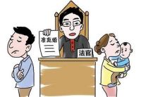 协议离婚需要找律师吗 协议离婚有哪些手续