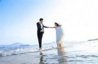 厦门婚纱摄影排名有哪些 以下婚纱摄影排名推荐给你