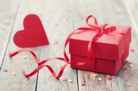 五年婚姻叫什么婚  结婚五年纪念怎么过浪漫