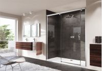 【双节同庆·击穿底价】德国菲派淋浴房优惠大促已送到！！请启呈！