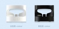 名豆之约小度音箱充电底座 跟小度音箱1S搭配起来太高级