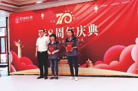 亚吕欧材：门窗行业更需要创新和担当的品牌
