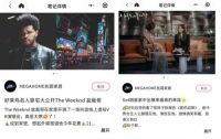 MEGAHOME兆霖家居小红书正式上线