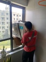 过了这村没这店，十一黄金周记住这点抓紧装修