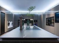 瑞士百年奢华家电瑞族V-ZUG入驻高端百货北京SKP