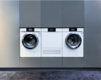 瑞士百年奢华家电瑞族V-ZUG入驻高端百货北京SKP