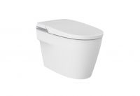 多重礼遇拼速度！Roca金秋巅峰狂欢！