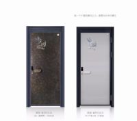 德诺特平板系列：越简单，越有品