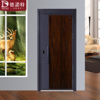 德诺特平板系列：越简单，越有品