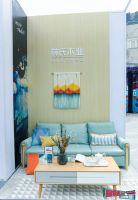 2020金麦品质奖揭晓，林氏木业再度荣膺品质大奖