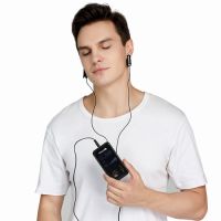 严重失眠怎么办？选心诺即眠睡眠仪，让我走出抑郁痛苦