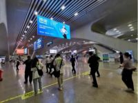 撬动亿级传播声量，顶固“亲亲季”这波营销为何能成功出圈？