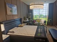 蜜月岛|健康至上，专注于健康睡眠领域，做健康睡眠的领跑者