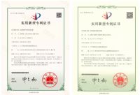 百城千店全面铺货！千年舟爆品光触媒抗菌板：助力金九银十装修季