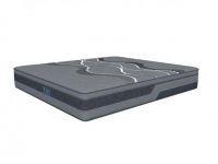 慕思床垫和CBD床垫哪个好？三项对比给你答案