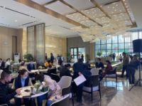 广汇·御锦城 | 首府TOP级大盘，当红不让，耀世开盘