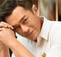 有颜又有品的“英式管家”——TCL X10养生舱冰箱