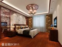 双节将至 圣保罗地板助力健康生活